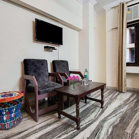 Royal Retreat By Hotel Aditya Inn Jaipur Exterior photo
